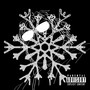 Black Winters (Explicit)