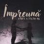 Impreuna (feat. #MDS)