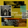 Emm el Zeinat