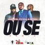 Ou Se (feat. KHL & Mitch Musiq) [Remix]