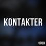 Kontakter (feat. Bergos, Woopti & Younis) [Explicit]