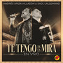Te Tengo En La Mira