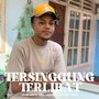 TERSINGGUNG TERLIBAT