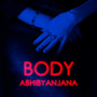 Body (Demo)