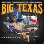 Big Texas Freestyle (Explicit)