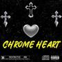 Chrome Heart (Explicit)