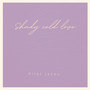 Shady cold love