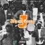 Its All Gravy 3 (Explicit)