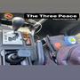 The Three Peace (Explicit)