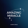 Amazing Miracle