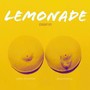 Lemonade (Caught Up) (Explicit)