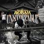 unstoppable (Explicit)