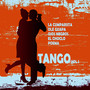 Tango (Volumen I)