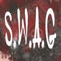 S.W.A.G (Explicit)
