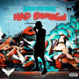 Had Enough (Explicit)