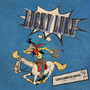 Lucky Luke (Explicit)