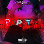 Popstar (Explicit)