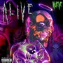 ALIVE (Explicit)