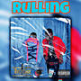 rulling (feat. bismarktour) [Explicit]