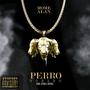 PERRO DORADO (feat. Mome) [Explicit]