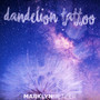 Dandelion Tattoo