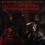 Nightmare (feat. Fme Boogie) [Explicit]