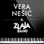 Vera Nesic&Zlaja Band