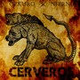 Cerveros (Explicit)