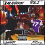 Bar Hoppin', Vol. 2 (Explicit)