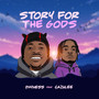 Story for the Gods