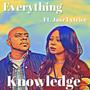 Everything (feat. Jasz Lytrice)