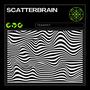 Scatterbrain