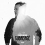 Submergé (Explicit)