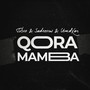 Qora Mamba