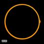 The Black Sun (Explicit)