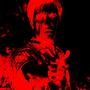 Tony Montana Flow (Freestyle) [Explicit]