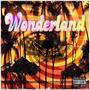 Wonderland (Explicit)