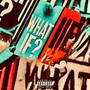 What If? (Explicit)