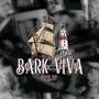 BARK VIVA (Old School) (feat. Bee G's, Skeis, CK, Sniffy & Ketoman) [Explicit]