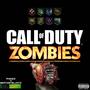 Zombies (feat. Phidizz) [Explicit]