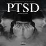 PTSD (Explicit)