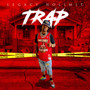 Trap (Explicit)