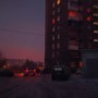 Єс єс (Explicit)