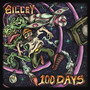 100 Days (Explicit)