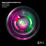 Bright Things in Front of Us (Callecat Remix)