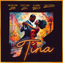 Tina