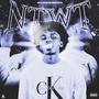 N.T.W.T. (Explicit)