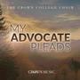 My Advocate Pleads