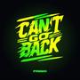 CAN'T GO BACK (feat. Giddens)