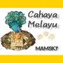 Melayu Cahaya